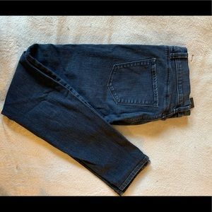 Ann Taylor Jeans